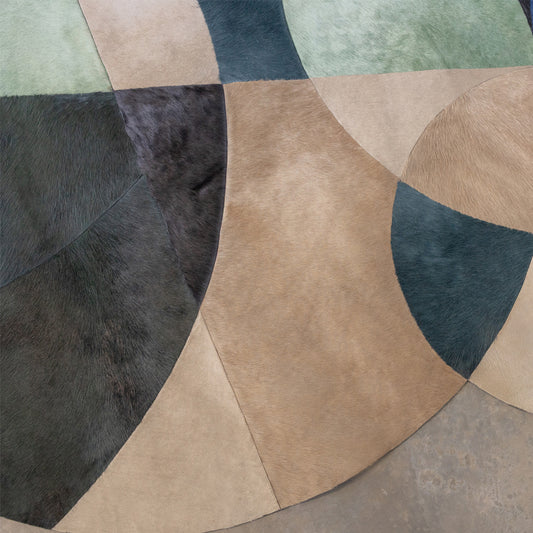 PAOLINA B. ADRIATICO SAMPLE