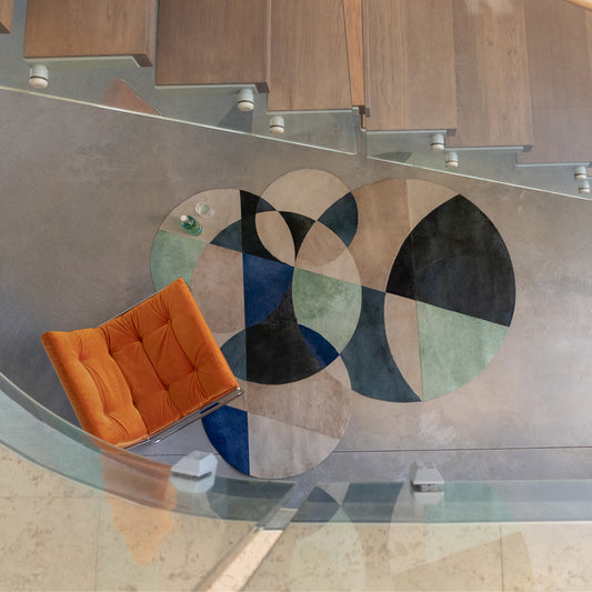 PAOLINA B. ADRIATICO