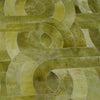 Paradiso Chartruese Sample