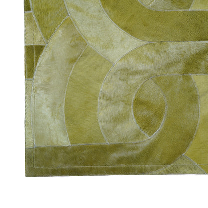 Paradiso Chartruese Sample