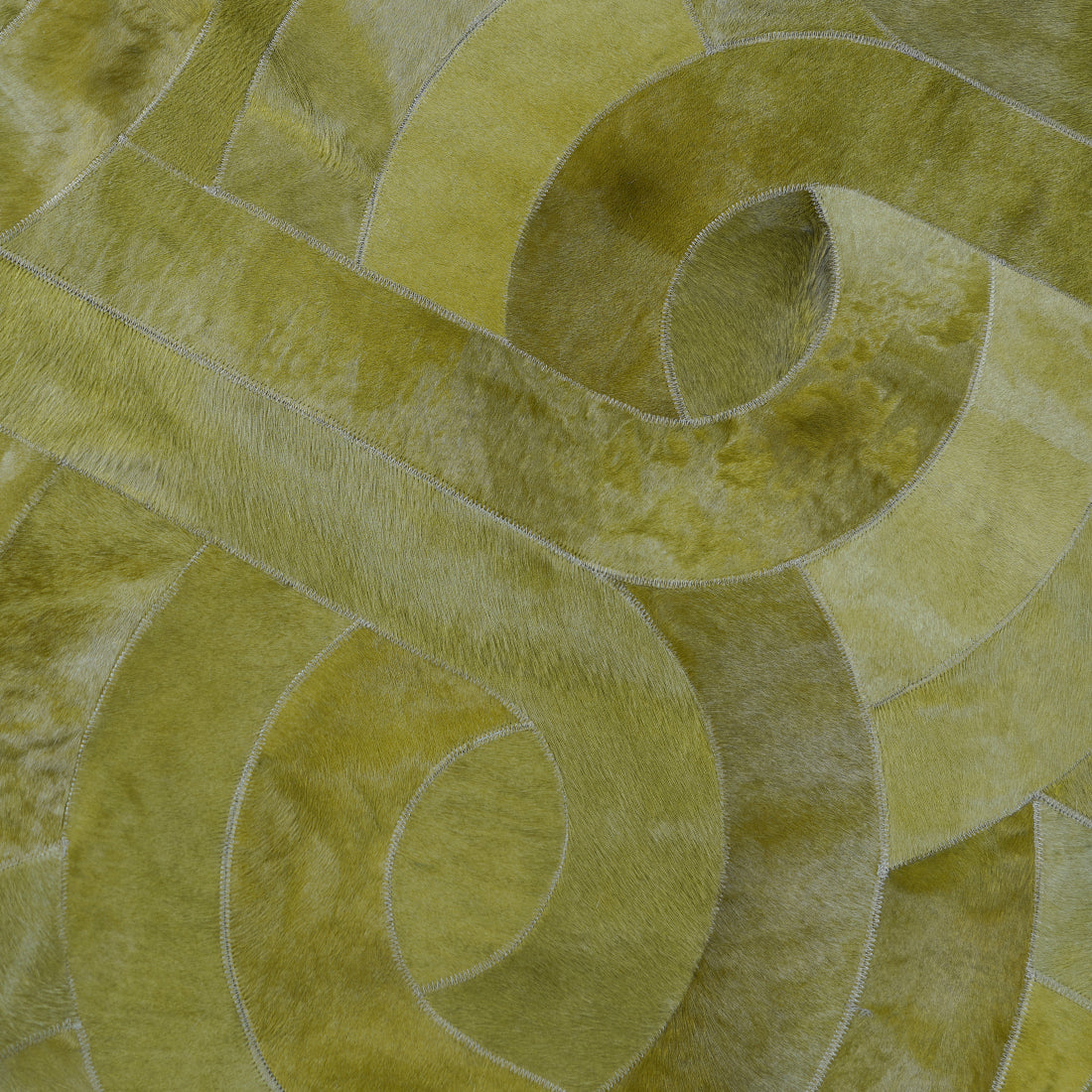 Paradiso Chartruese Sample