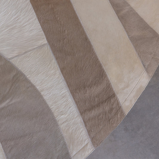 TUXEDO NATURALE SAMPLE