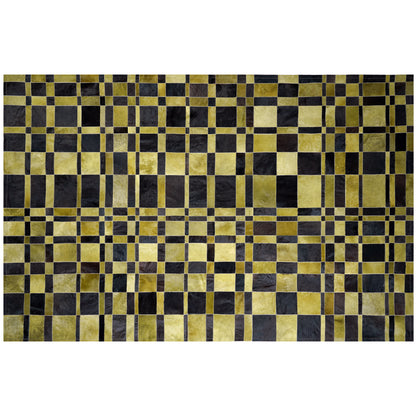 Visiona Chartruese & Coffee Sample