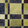 Visiona Chartruese & Coffee Sample