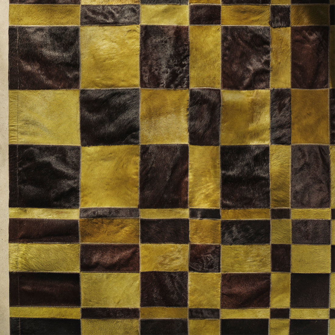 Visiona Chartruese & Coffee Sample