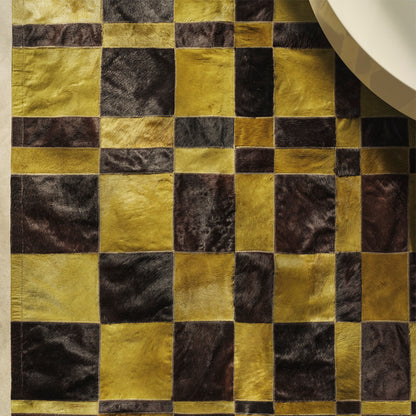 Visiona Chartruese & Coffee Sample