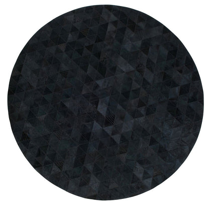 TRILOGIA - CHARCOAL SAMPLE