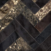 Estrella Rug - Black