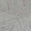 La Quinta Grey Circulo