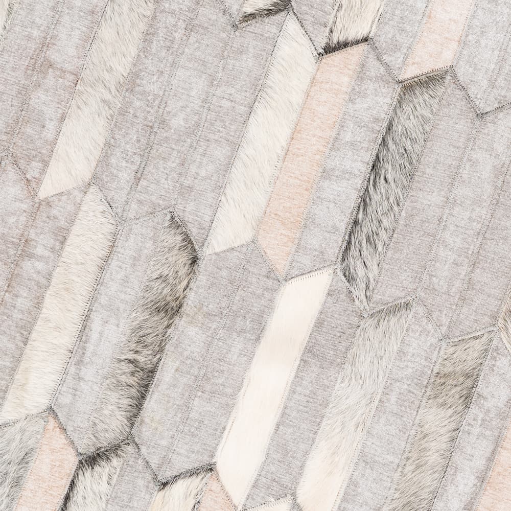 Olio Rug