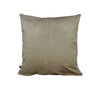 División Cushion